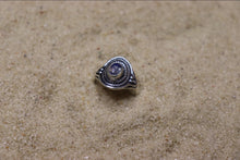 Load image into Gallery viewer, Moonstone Magic Ring US7.75
